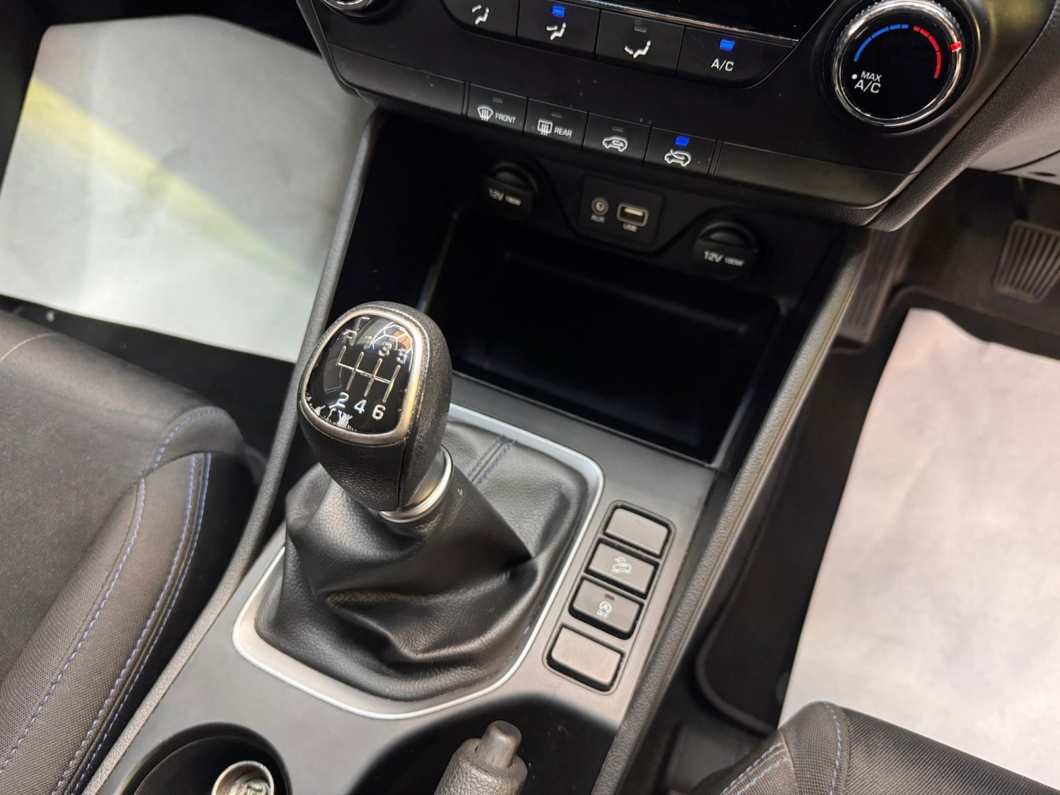 Used Hyundai TUCSON 2016 for sale - 78190669: Photo 41