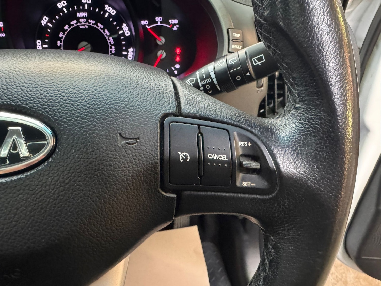 Used Kia Sportage 2011 for sale - 77891692: Photo 38