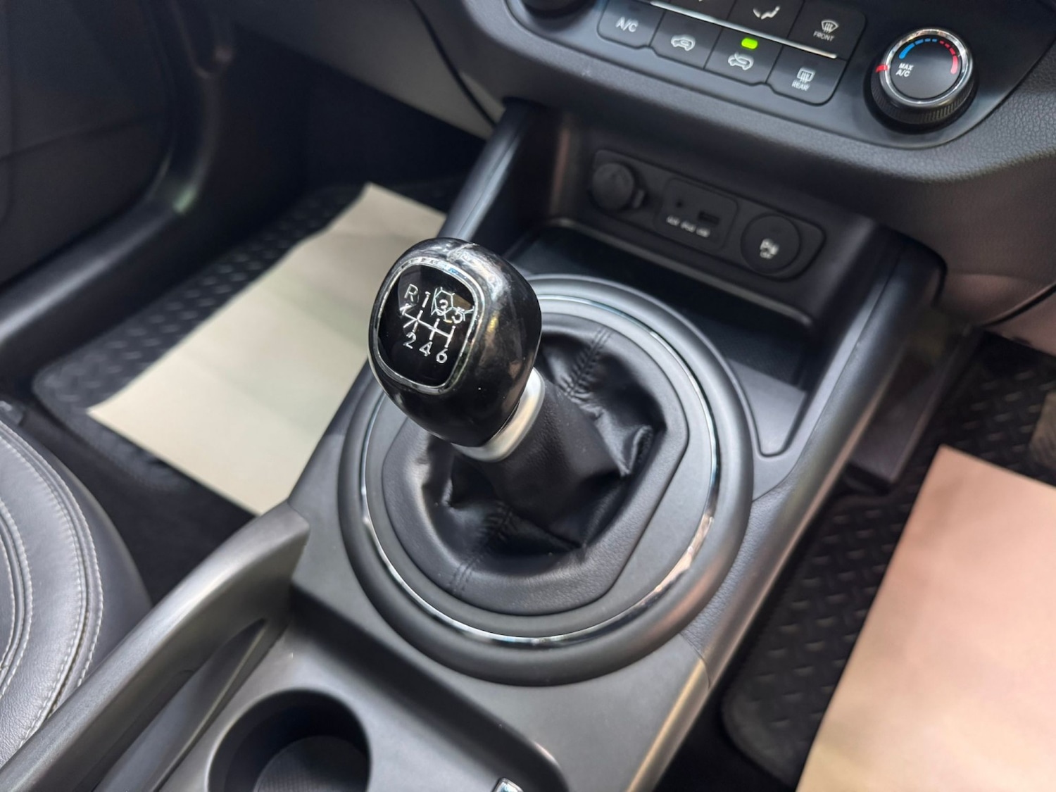 Used Kia Sportage 2011 for sale - 77891692: Photo 42