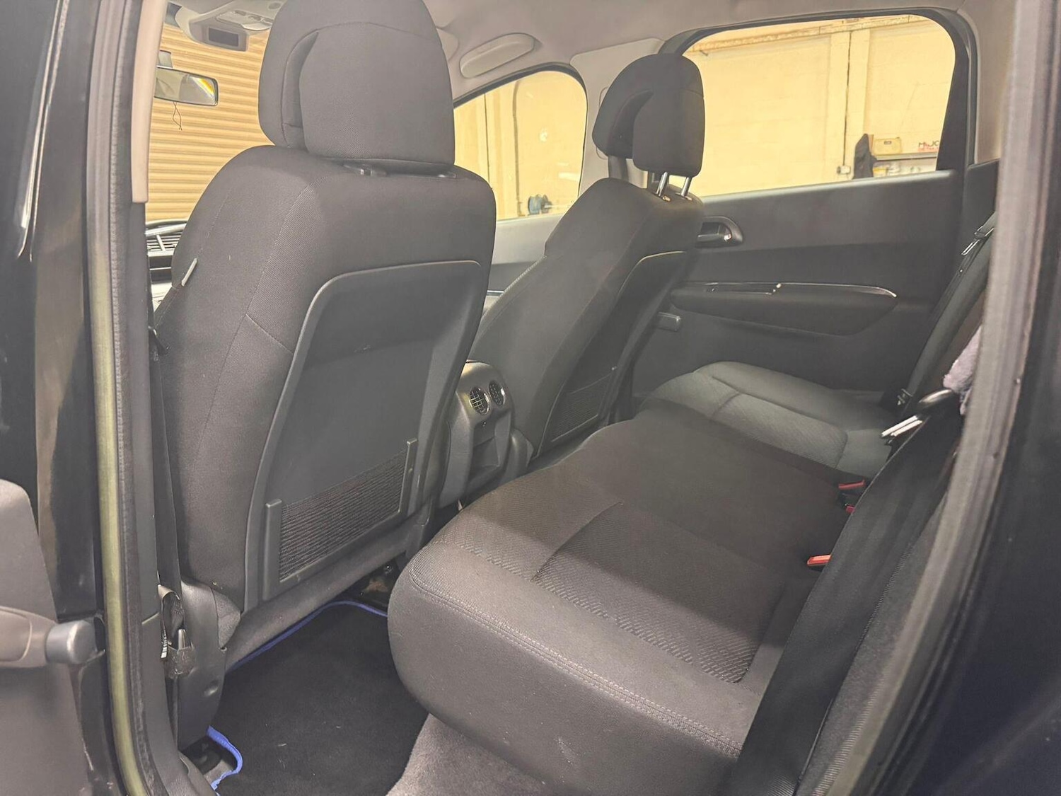 Used Peugeot 3008 2011 for sale - 76877542: Photo 41