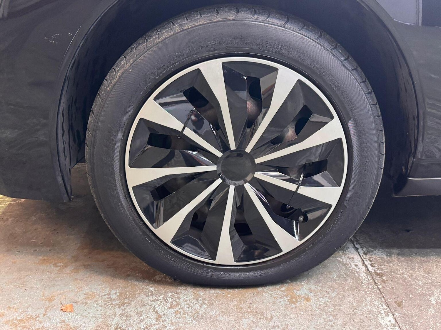 Used Peugeot 3008 2011 for sale - 76877542: Photo 46