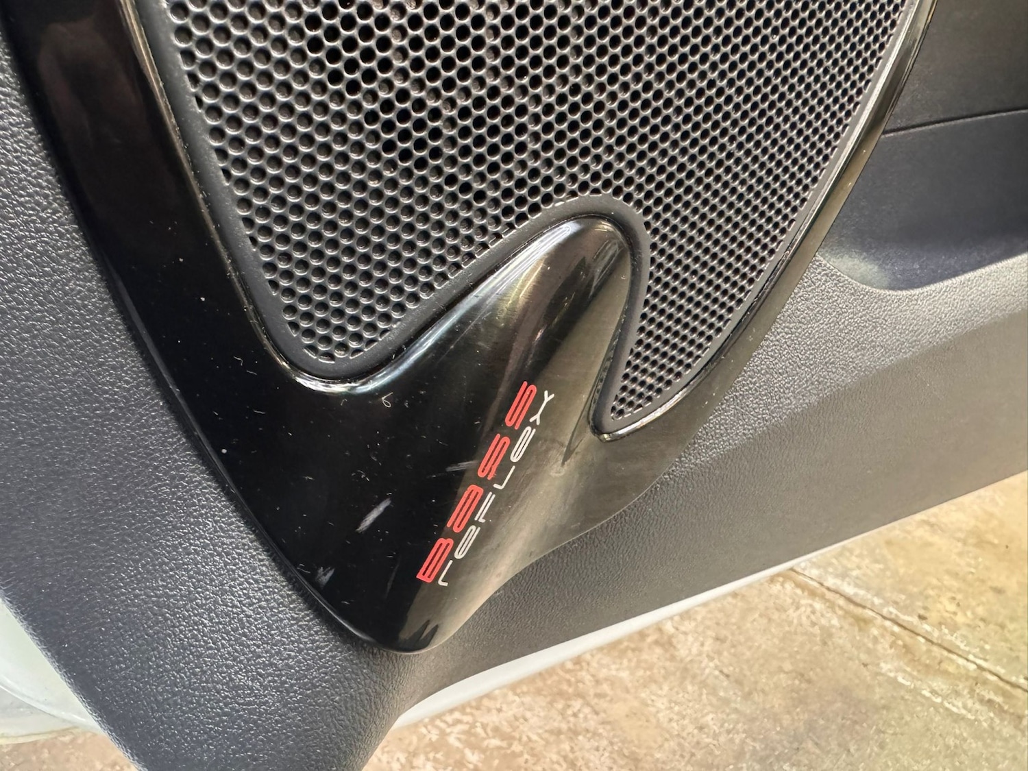 Used Renault Clio 2016 for sale - 78045630: Photo 37