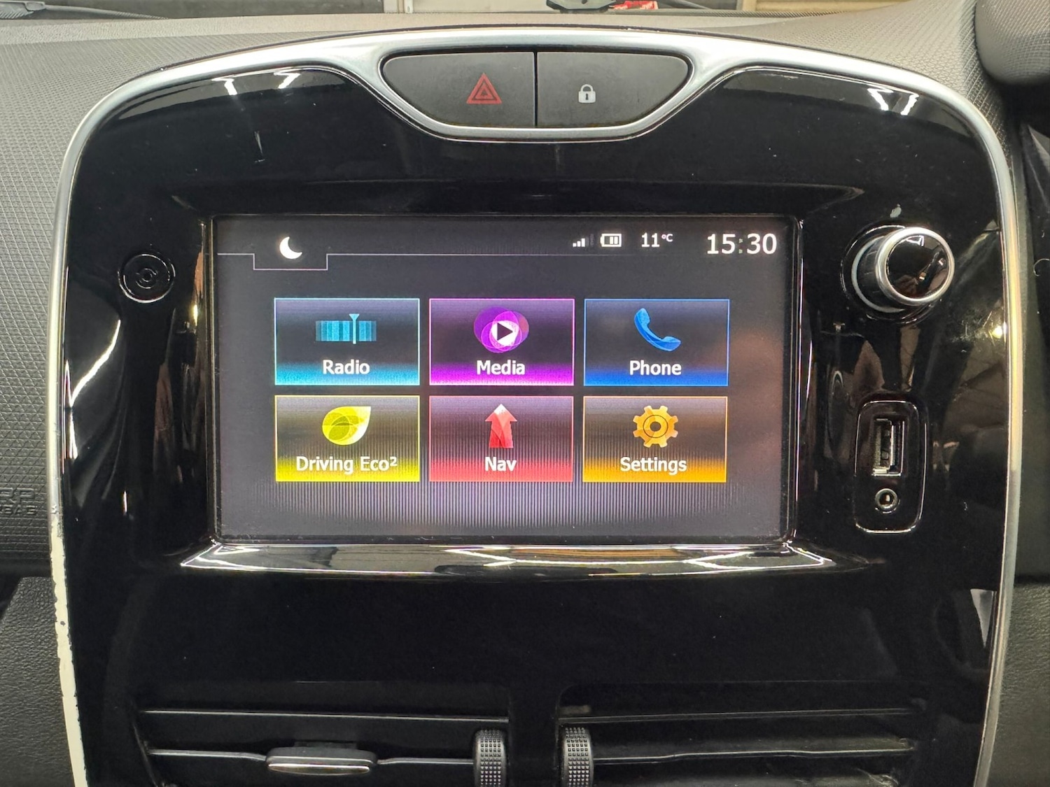 Used Renault Clio 2016 for sale - 78045630: Photo 41