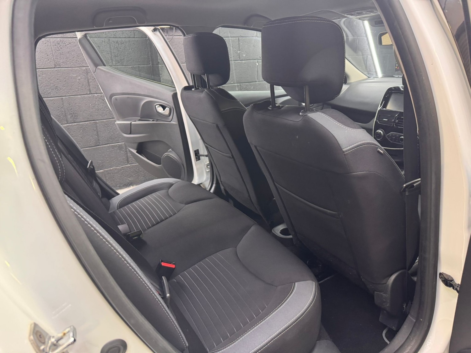 Used Renault Clio 2016 for sale - 78045630: Photo 52