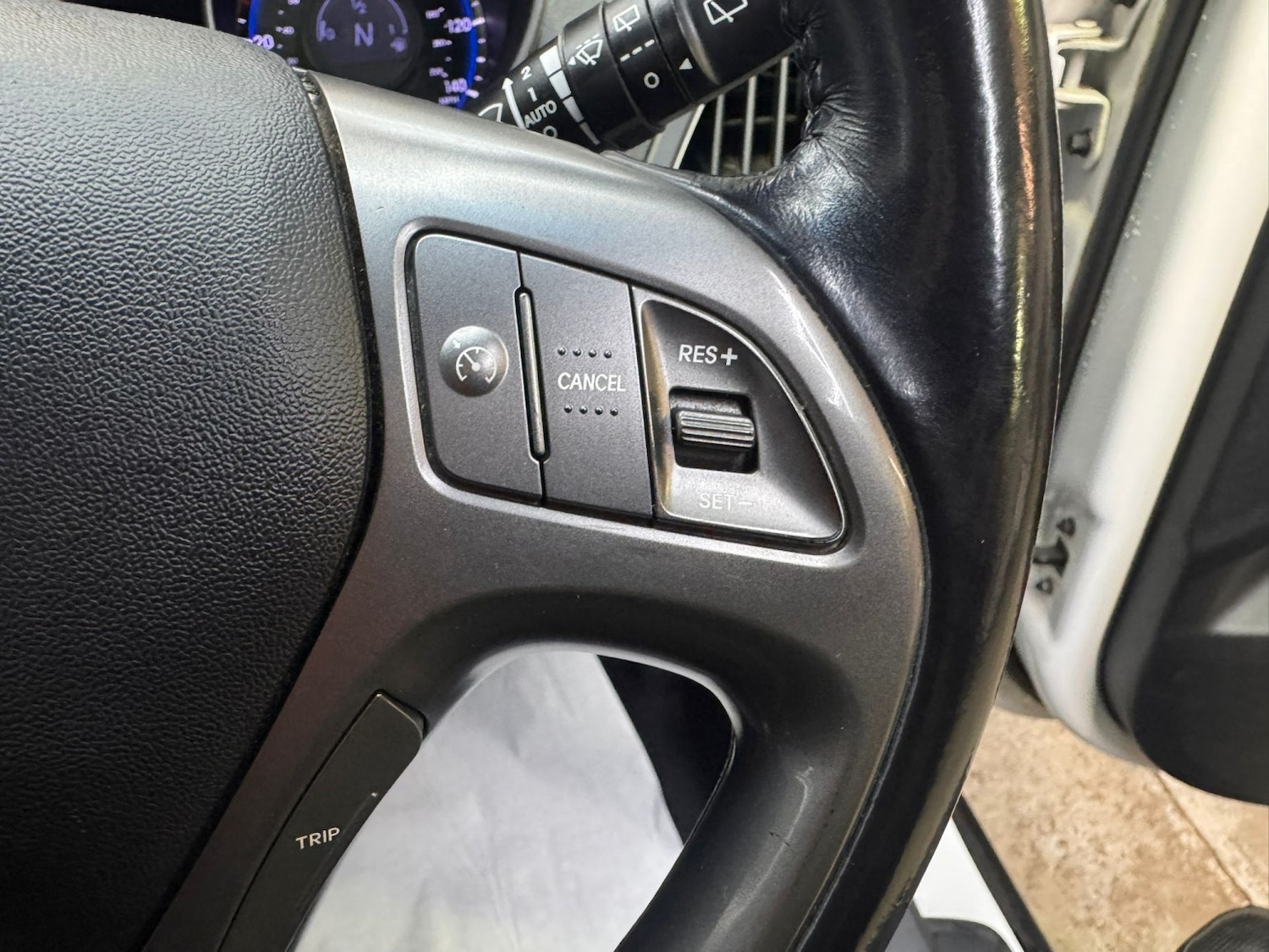 Used Hyundai Ix35 2014 for sale - 77851439: Photo 40