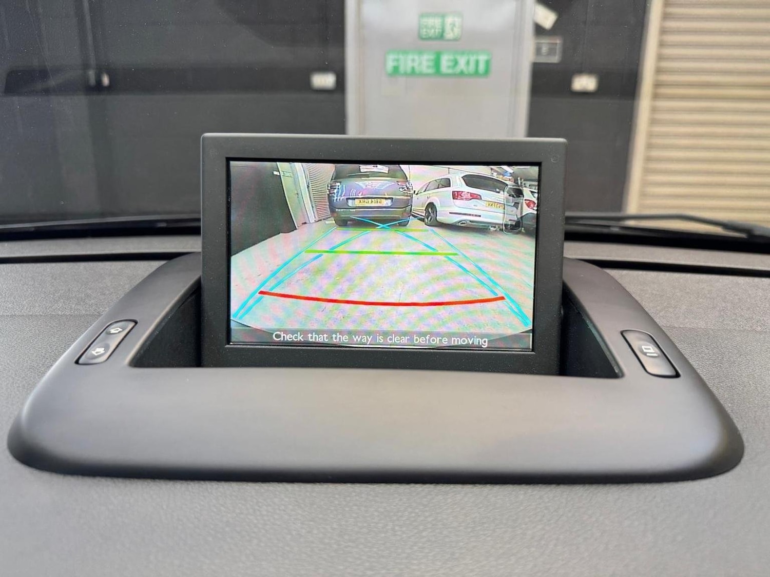 Used Peugeot 3008 2016 for sale - 76793389: Photo 40