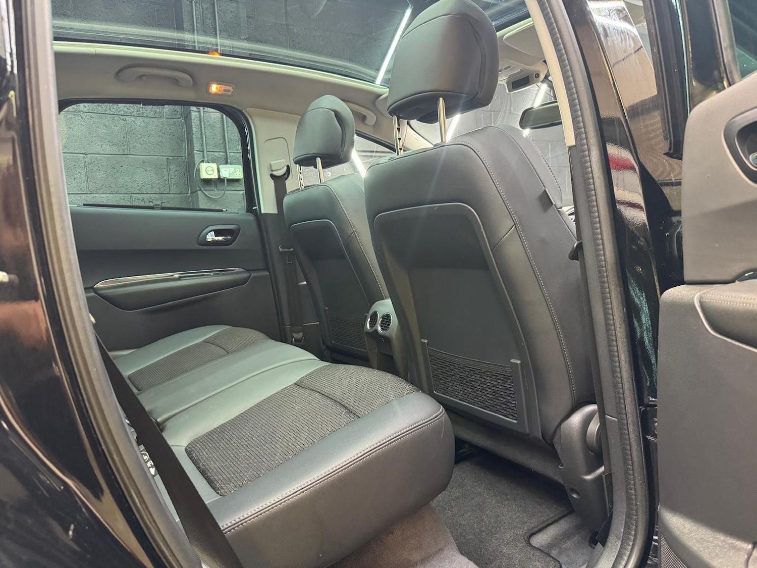 Used Peugeot 3008 2016 for sale - 76793389: Photo 48