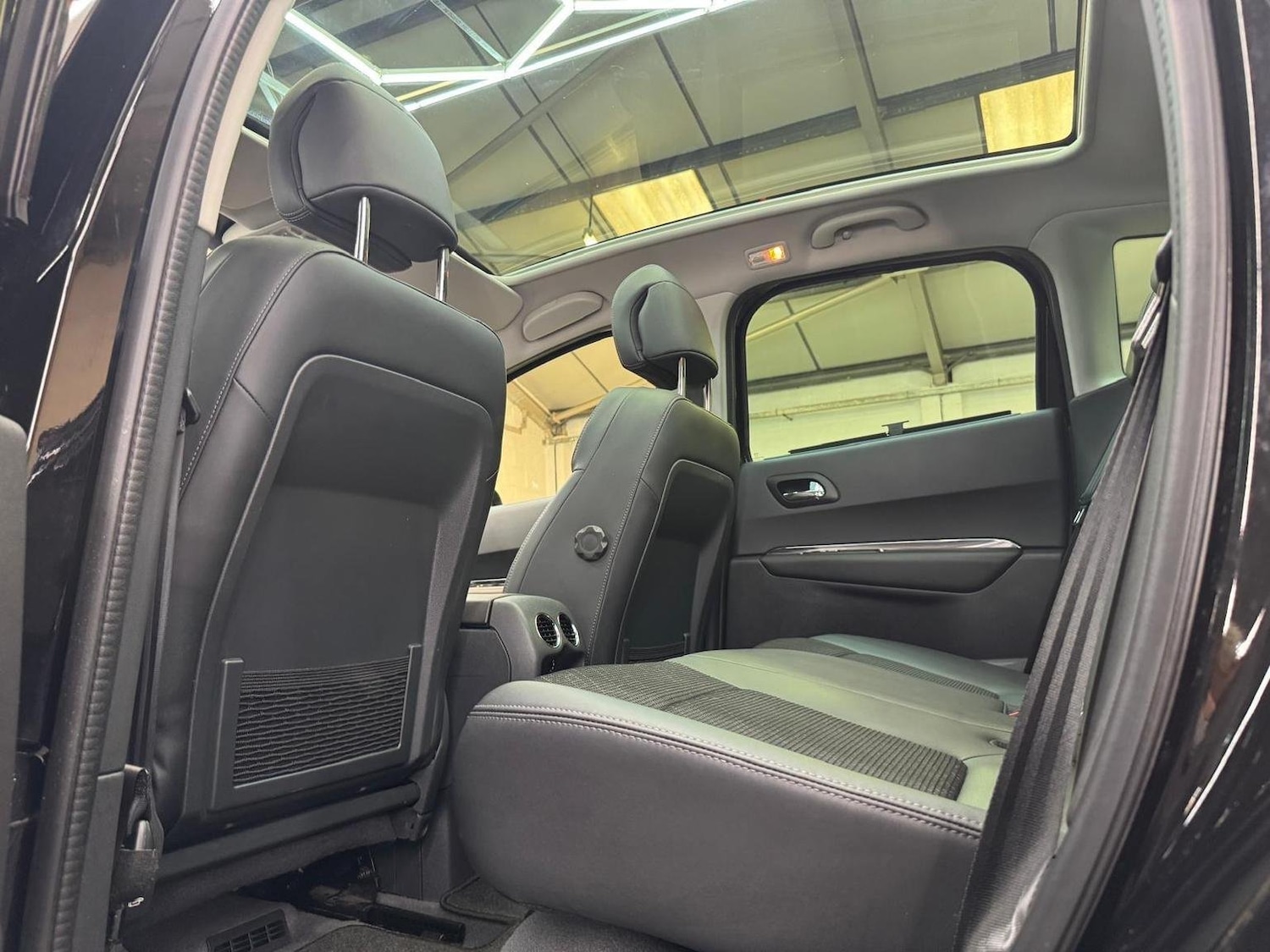 Used Peugeot 3008 2016 for sale - 76793389: Photo 49