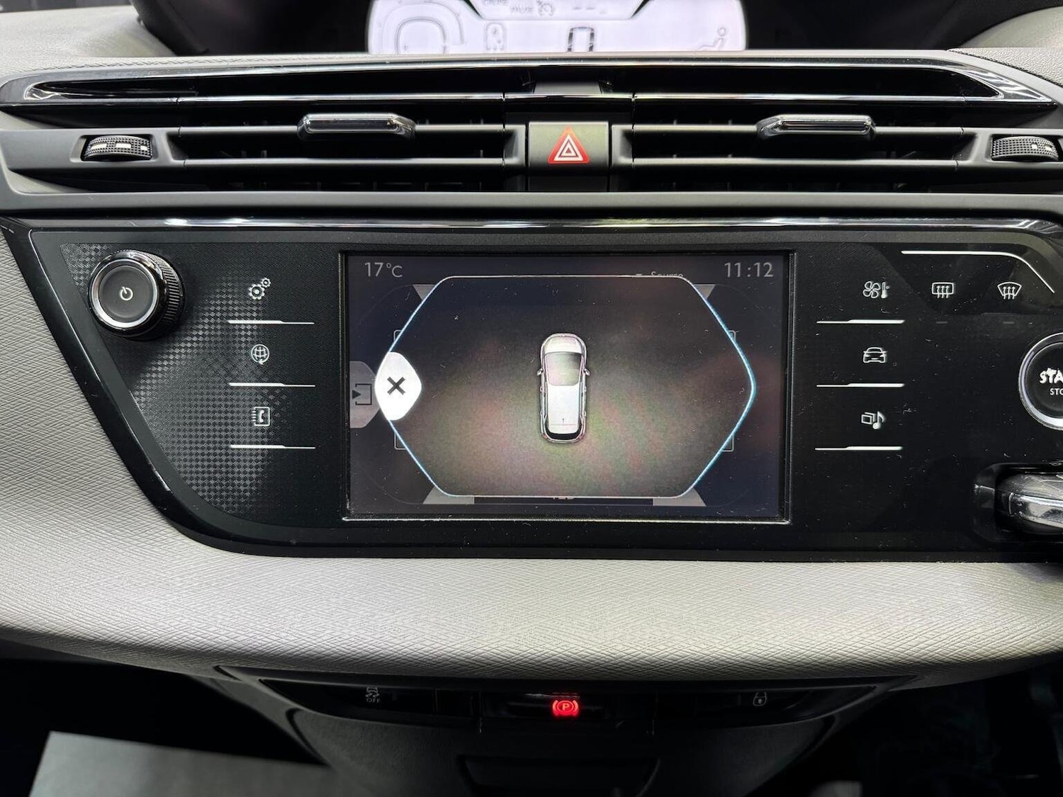 Used Citroen C4 Picasso 2013 for sale - 76725751: Photo 39