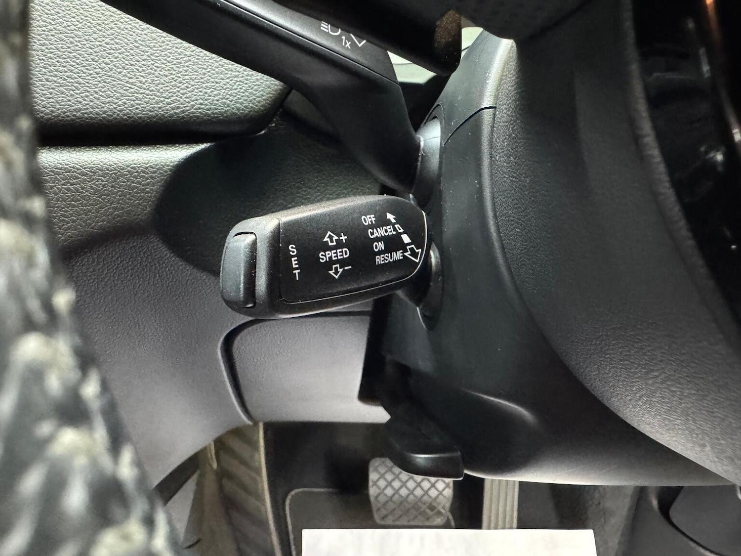 Used Audi Q3 2012 for sale - 76725757: Photo 37