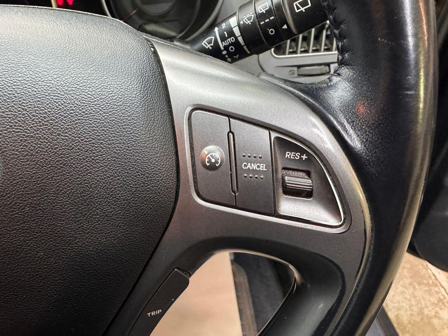 Used Hyundai Ix35 2014 for sale - 77423441: Photo 40