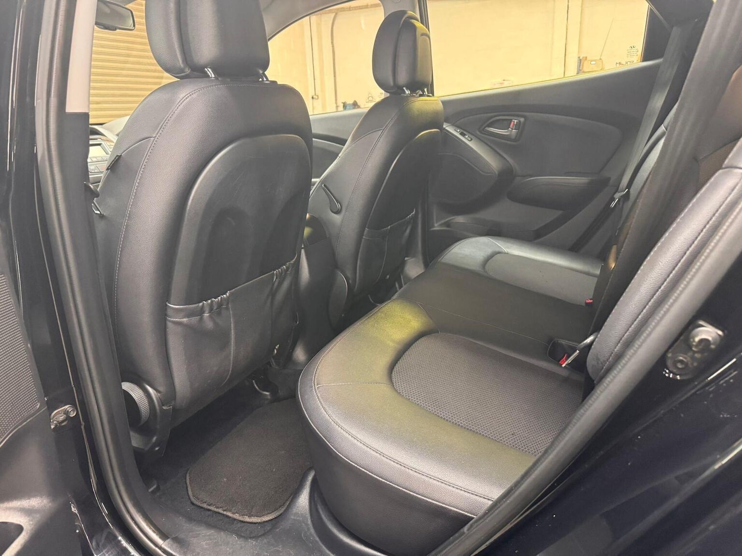Used Hyundai Ix35 2014 for sale - 77423441: Photo 45