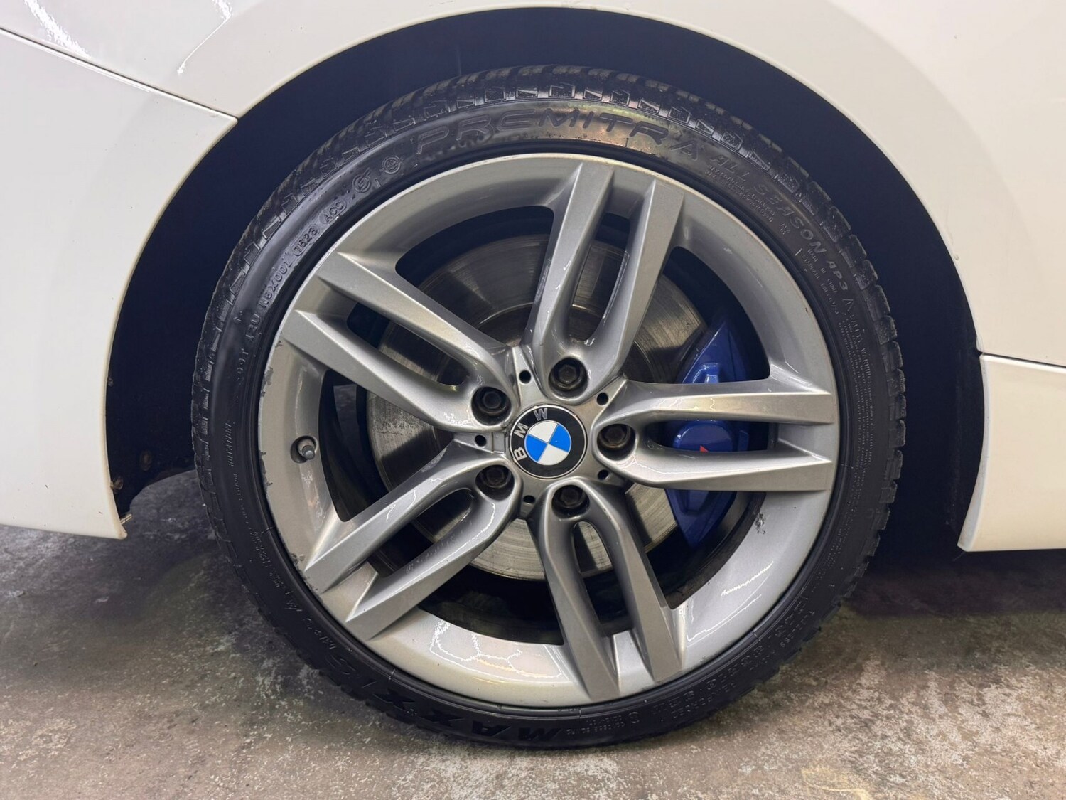 Used BMW 2 Series 2015 for sale - 77548320: Photo 26