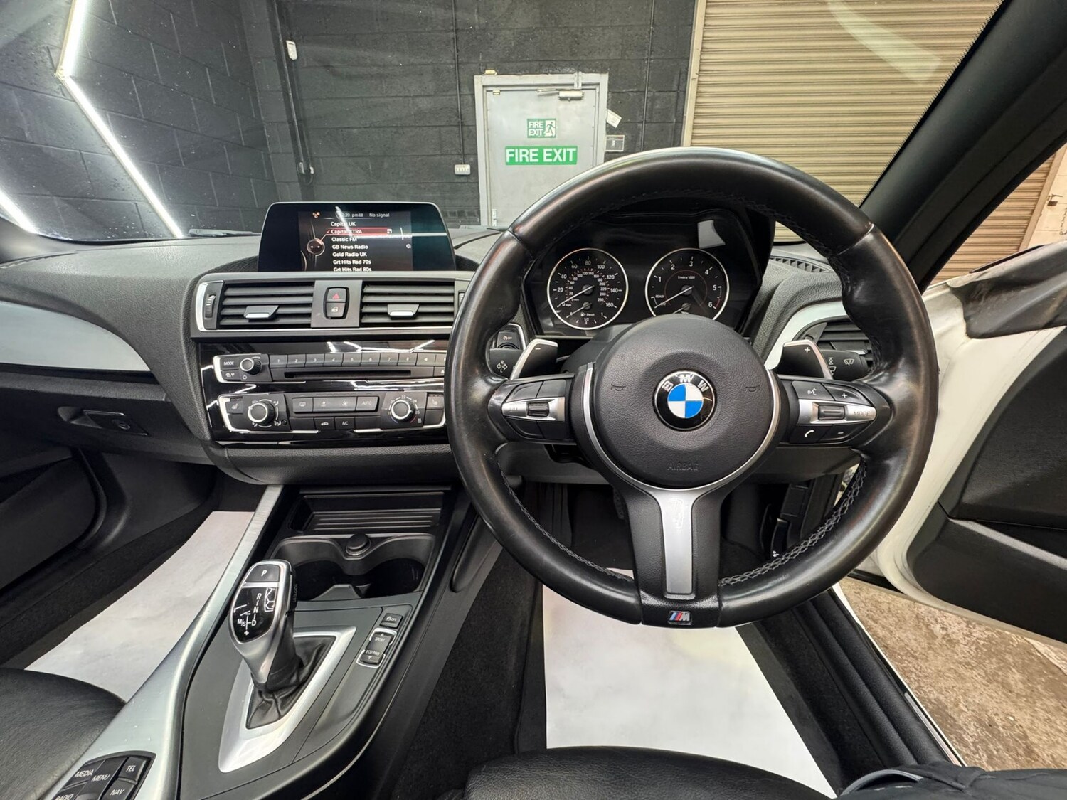 Used BMW 2 Series 2015 for sale - 77548320: Photo 37