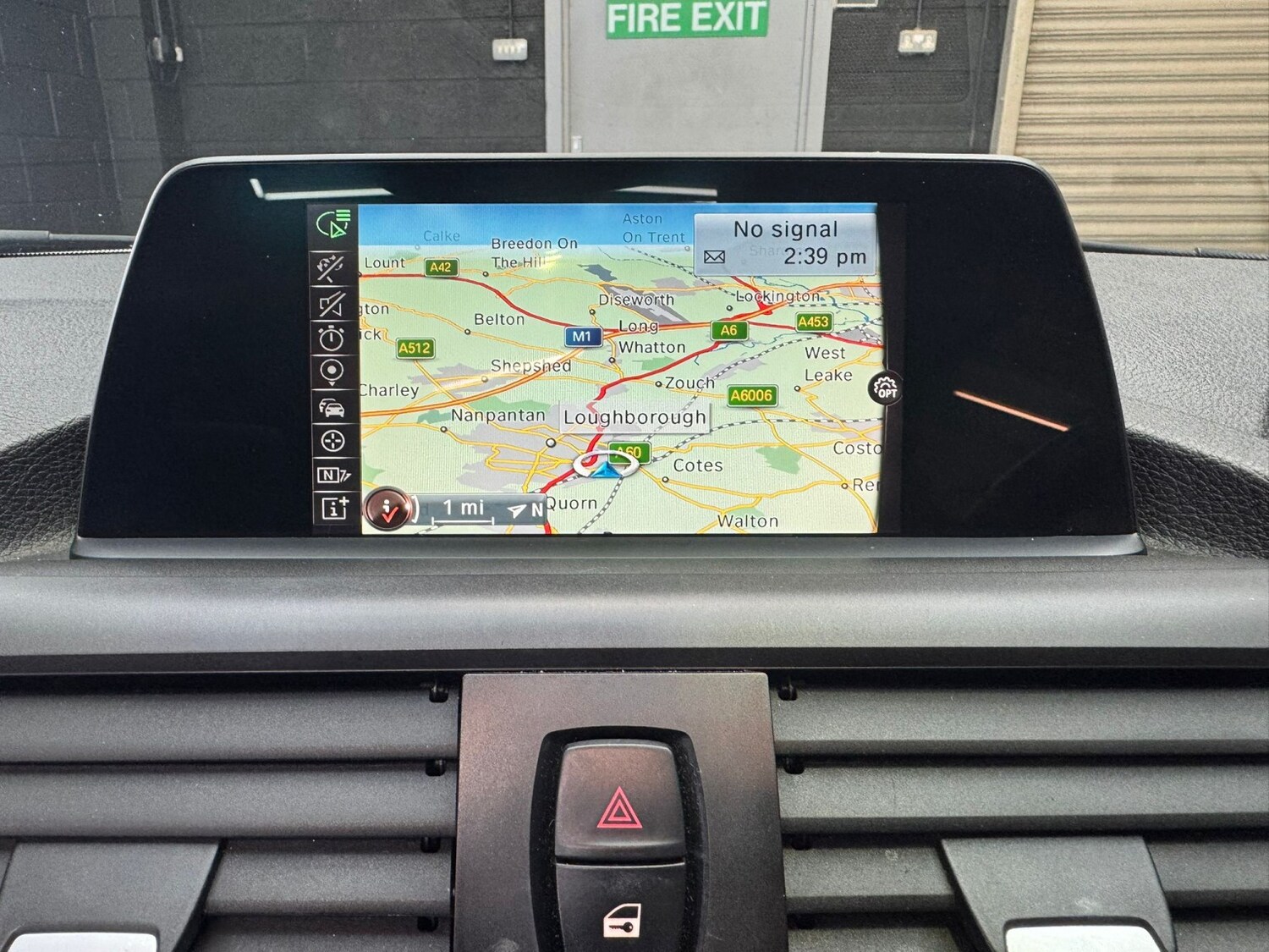 Used BMW 2 Series 2015 for sale - 77548320: Photo 40