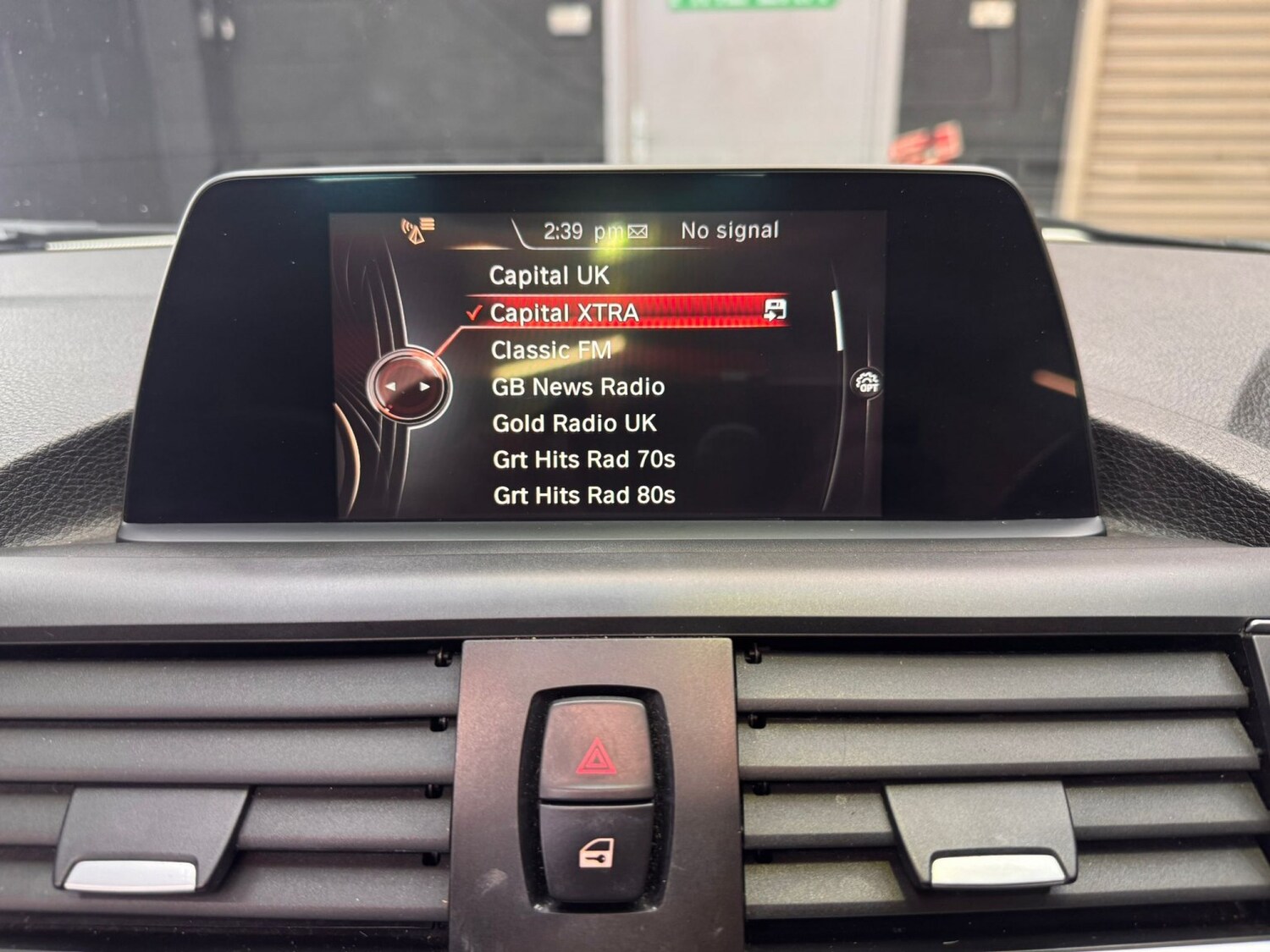 Used BMW 2 Series 2015 for sale - 77548320: Photo 41