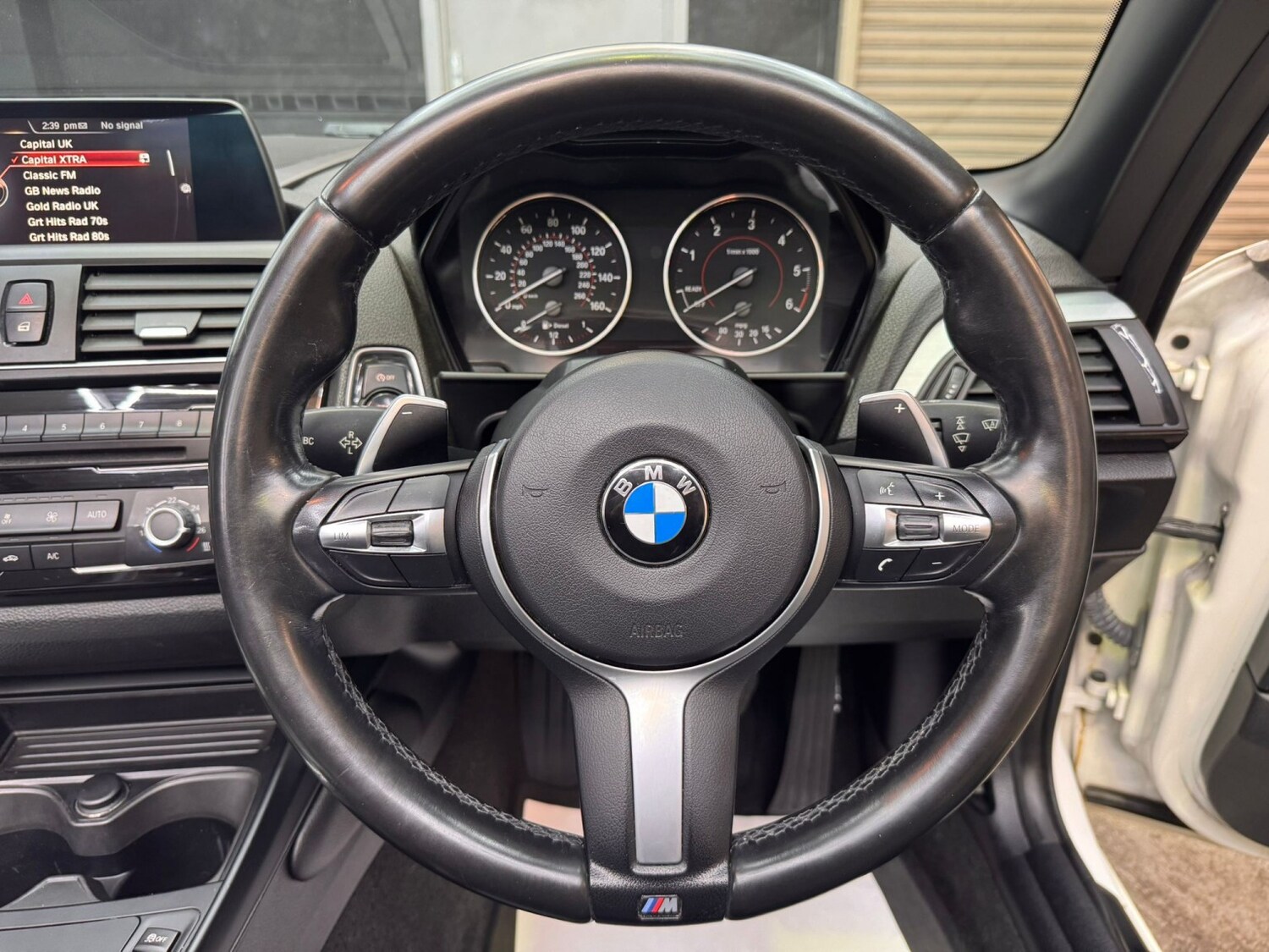 Used BMW 2 Series 2015 for sale - 77548320: Photo 42
