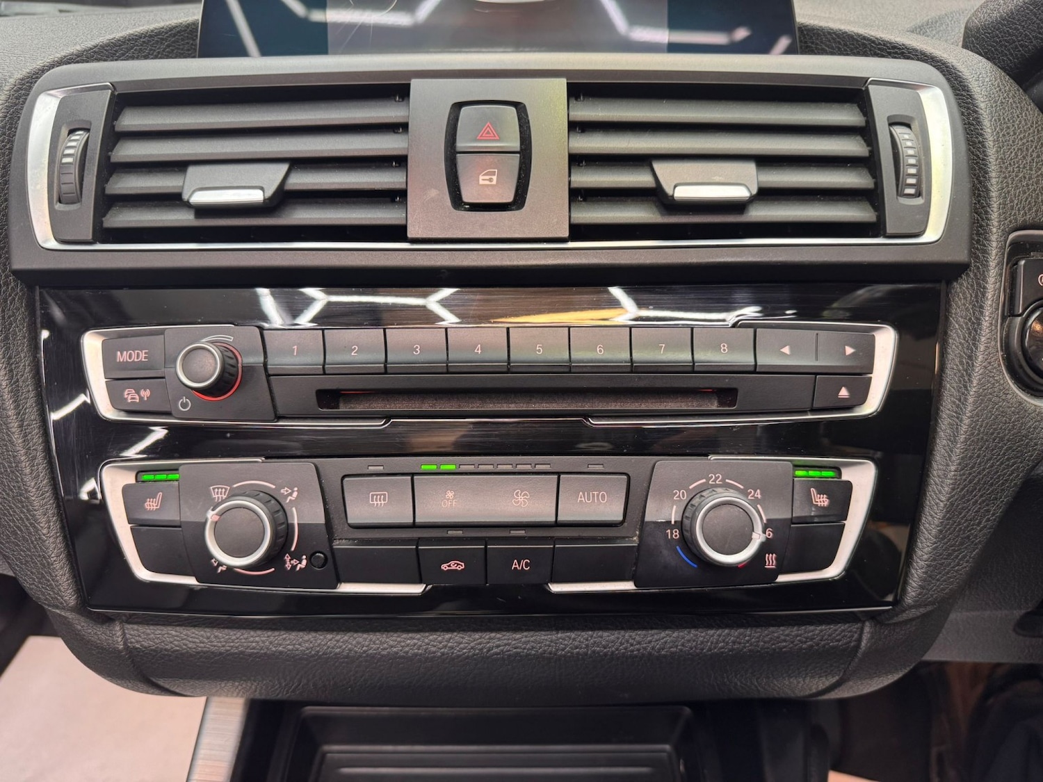 Used BMW 2 Series 2015 for sale - 77548320: Photo 43