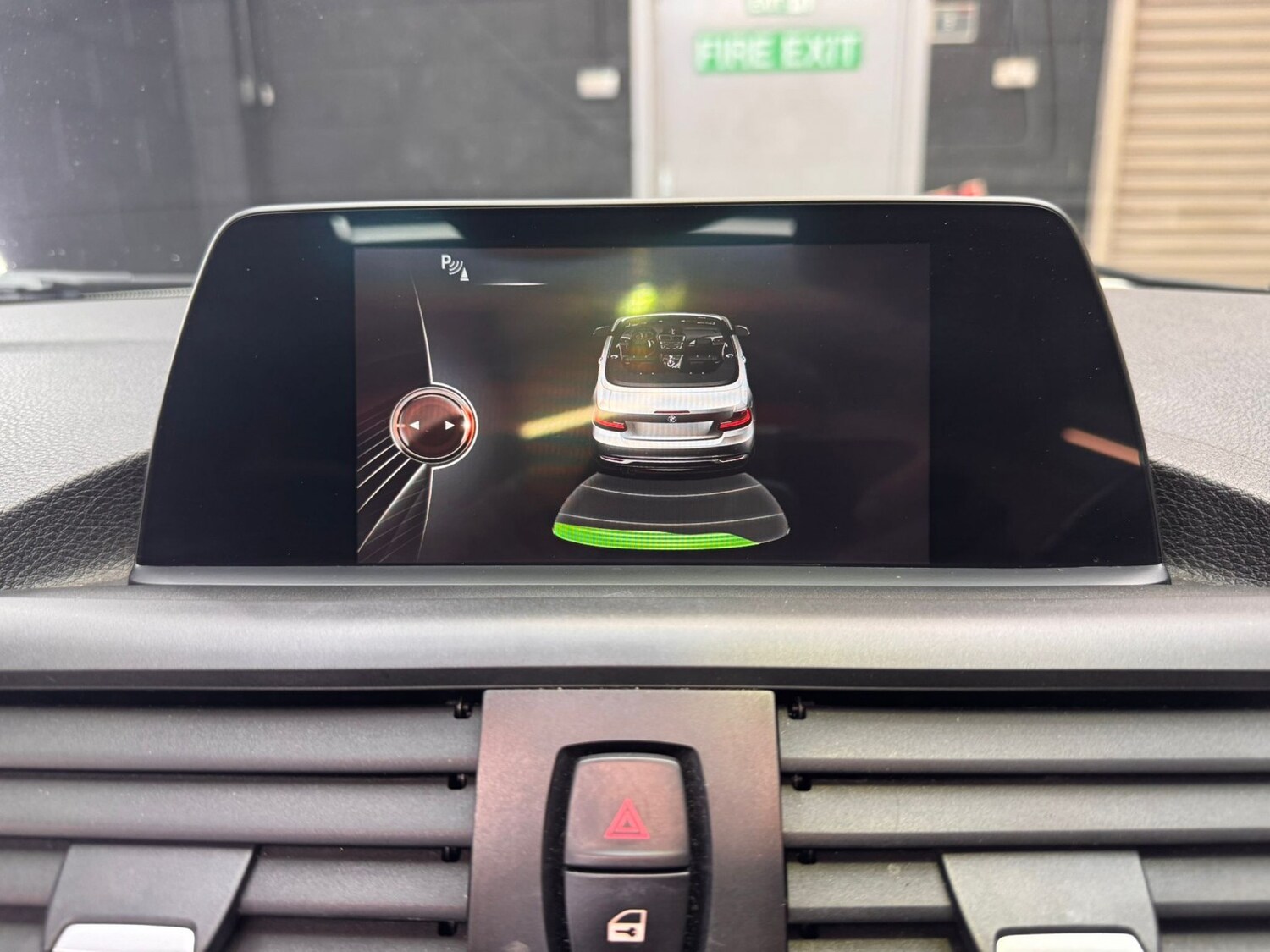 Used BMW 2 Series 2015 for sale - 77548320: Photo 44