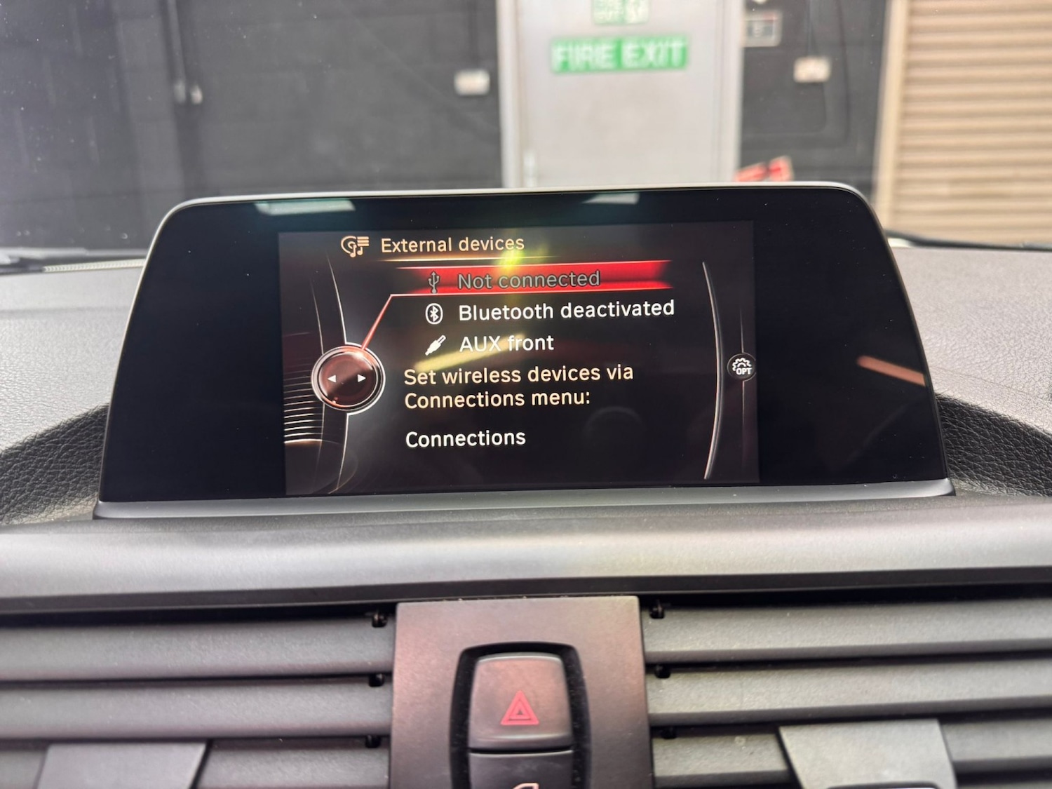 Used BMW 2 Series 2015 for sale - 77548320: Photo 45