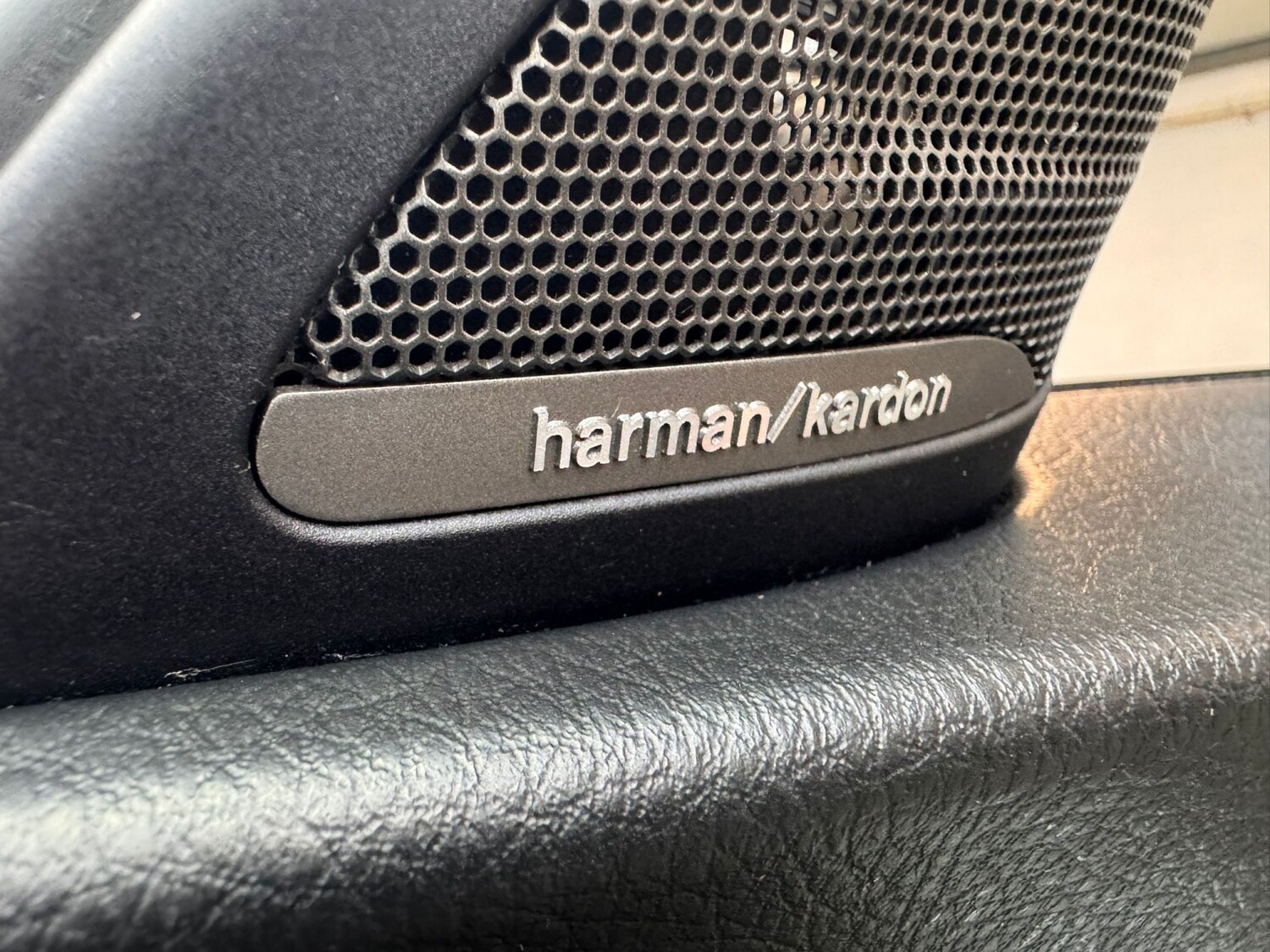 Used BMW 2 Series 2015 for sale - 77548320: Photo 47