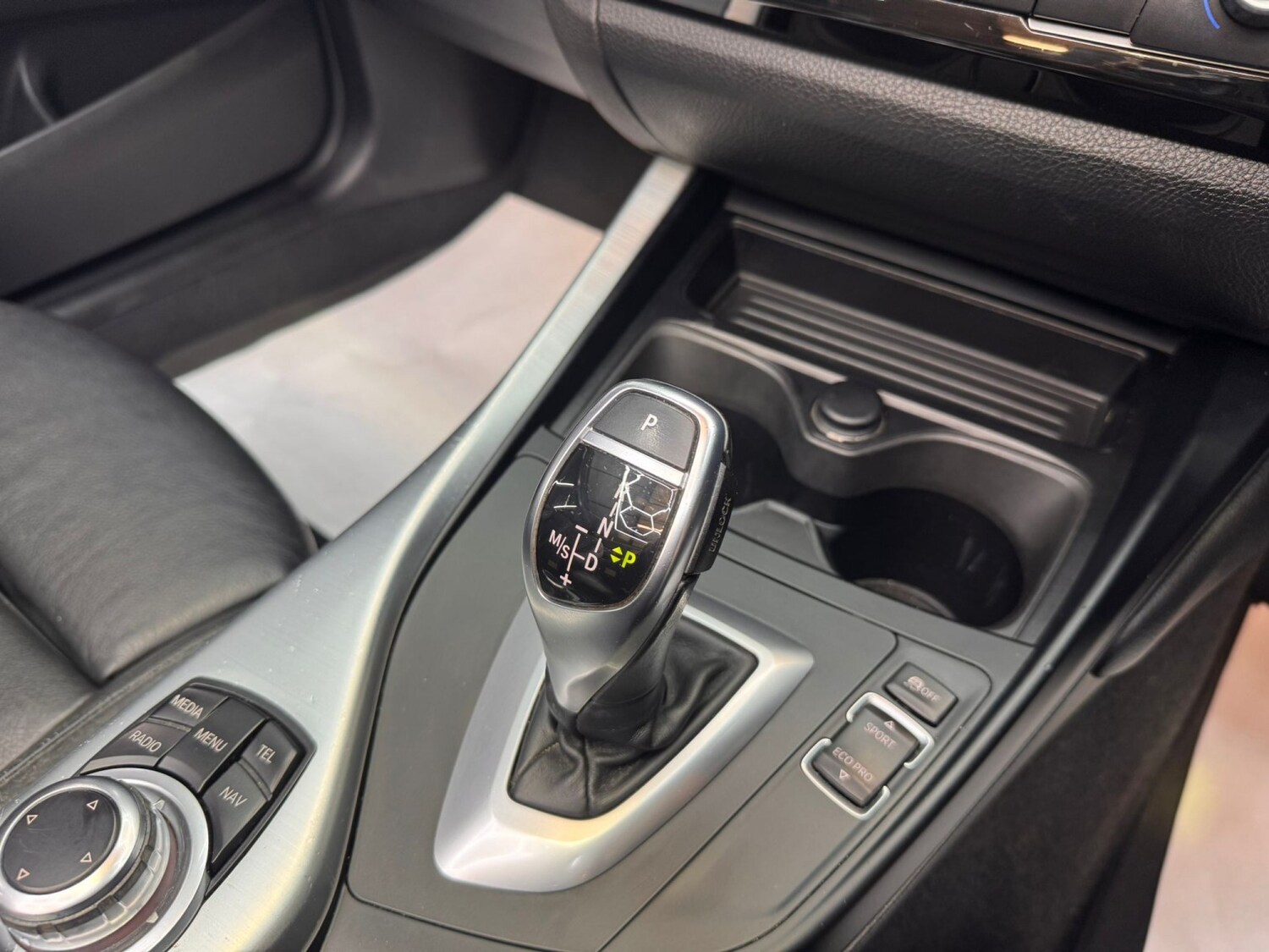 Used BMW 2 Series 2015 for sale - 77548320: Photo 48