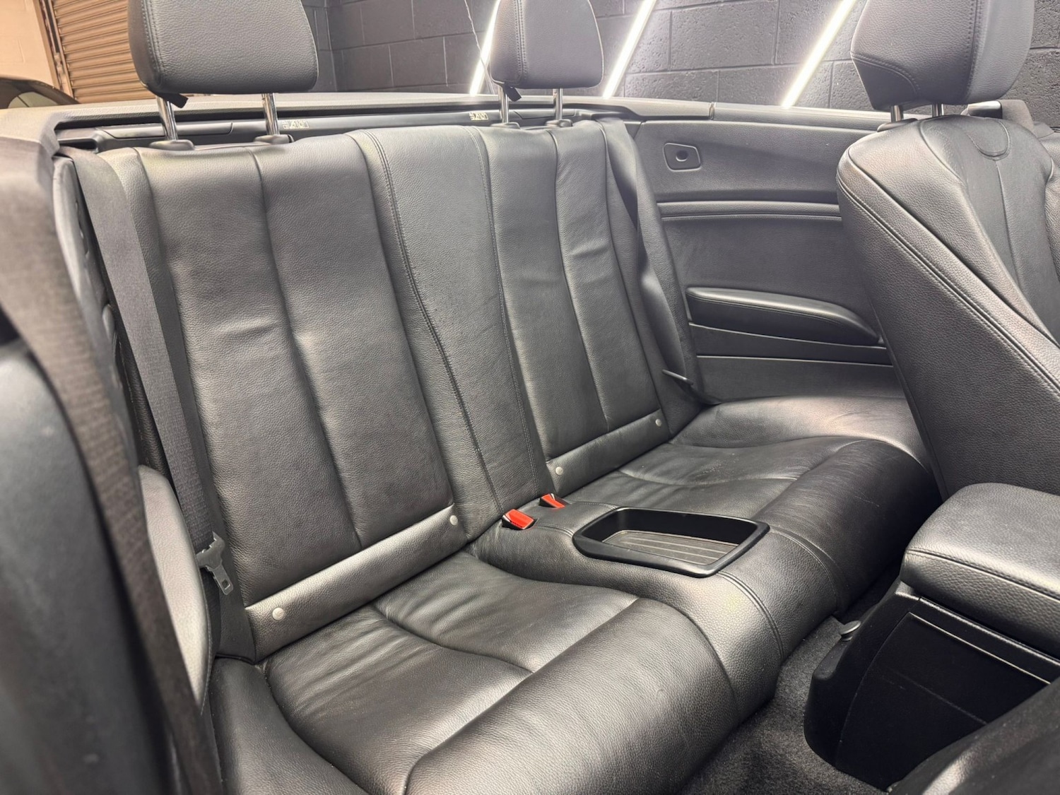 Used BMW 2 Series 2015 for sale - 77548320: Photo 49