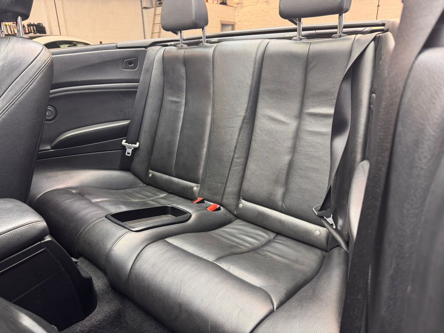 Used BMW 2 Series 2015 for sale - 77548320: Photo 50