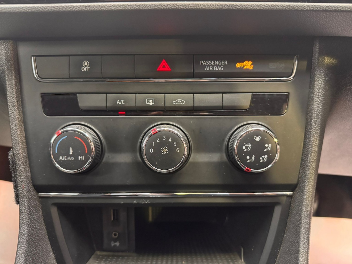 Used SEAT Leon 2016 for sale - 77622493: Photo 35