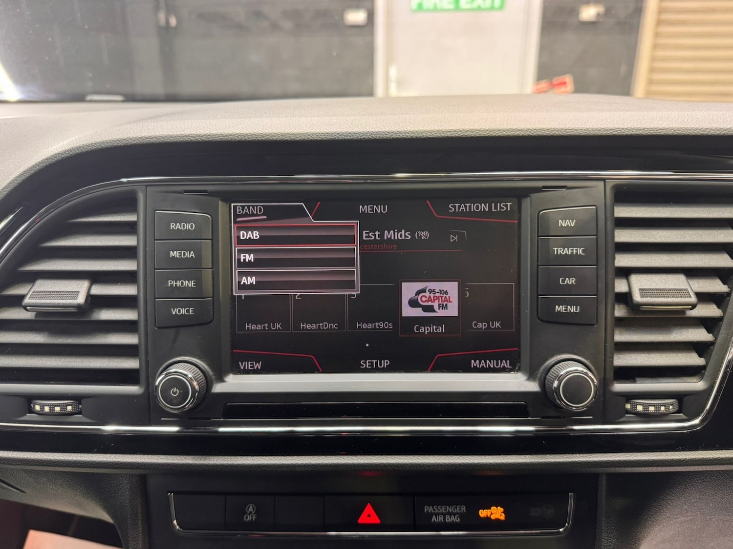 Used SEAT Leon 2016 for sale - 77622493: Photo 39