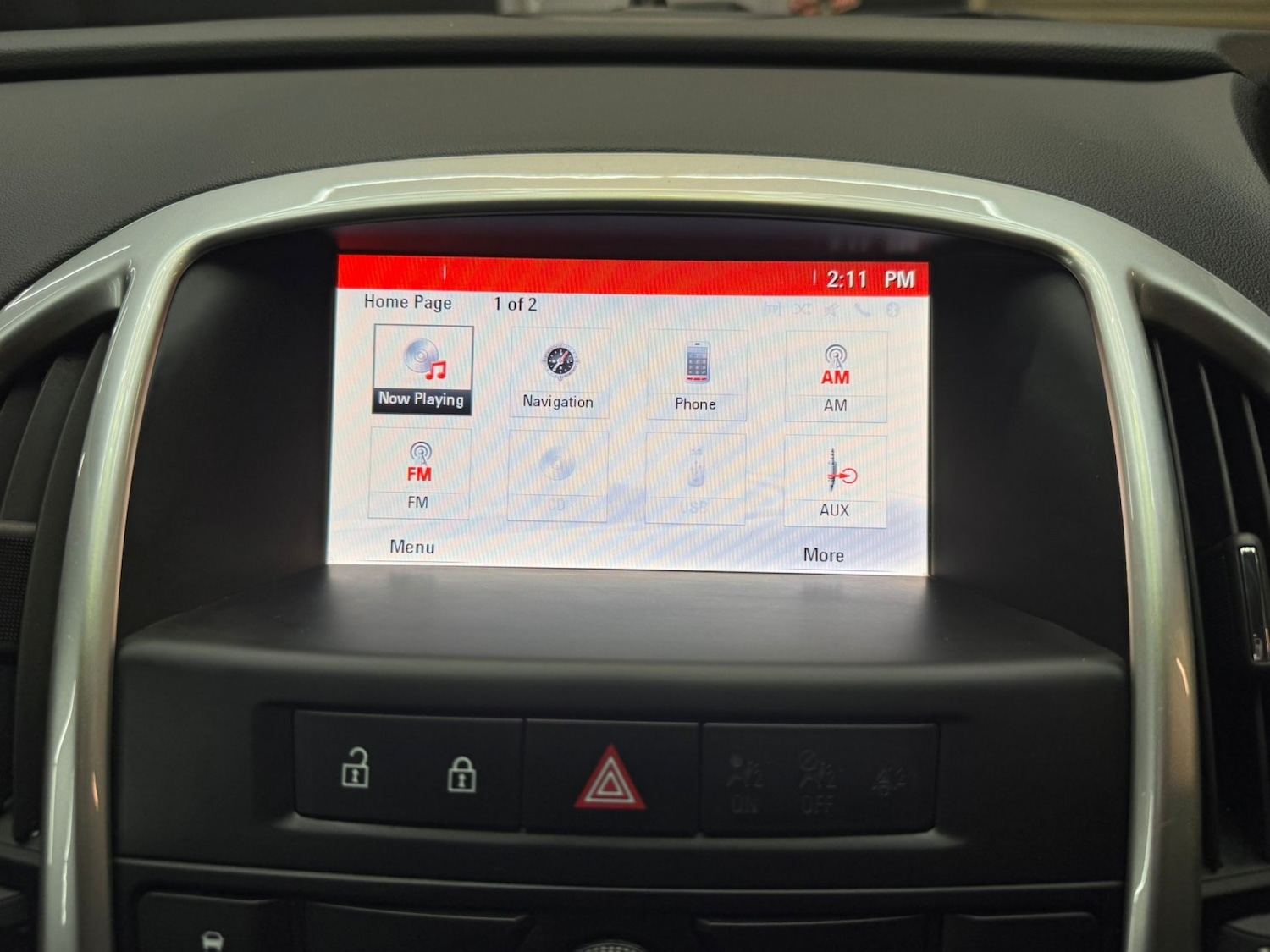 Used Vauxhall Astra 2015 for sale - 77681806: Photo 39