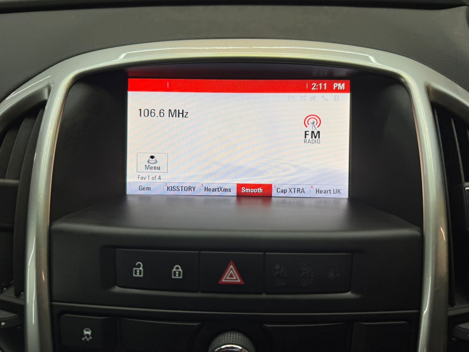 Used Vauxhall Astra 2015 for sale - 77681806: Photo 40