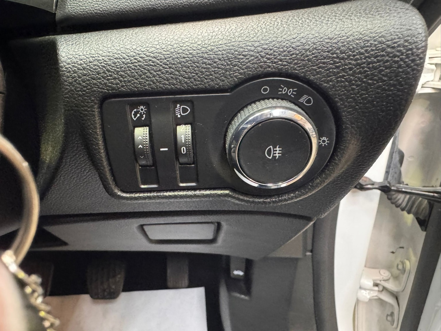 Used Vauxhall Astra 2015 for sale - 77681806: Photo 41