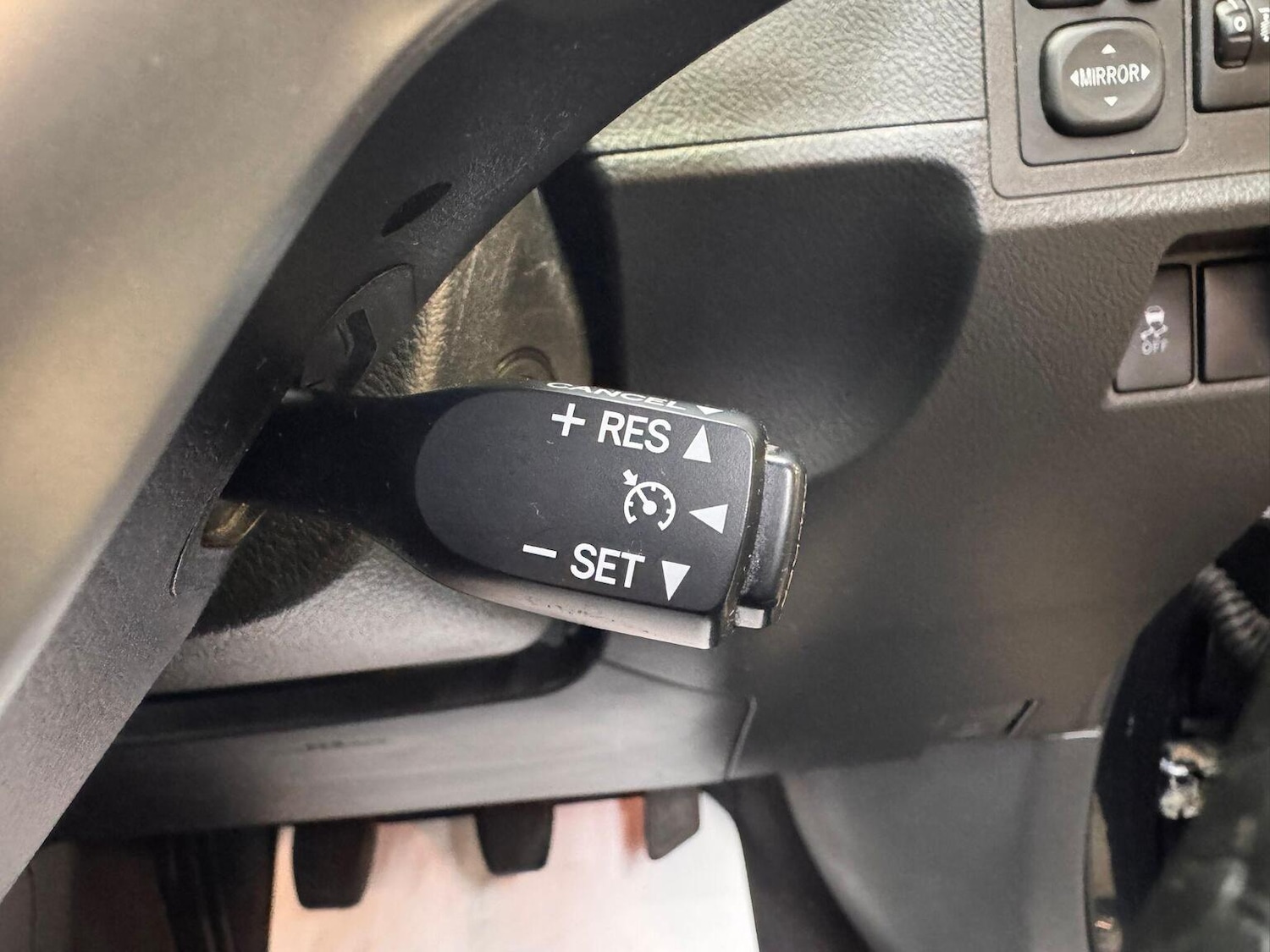 Used Toyota Verso 2015 for sale - 77303563: Photo 41