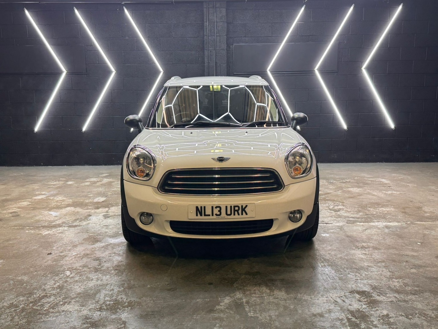Used MINI Countryman 2013 for sale - 77478119: Photo 15