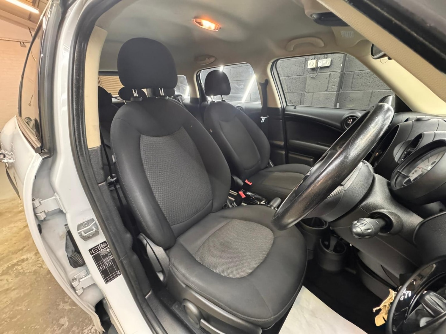 Used MINI Countryman 2013 for sale - 77478119: Photo 38