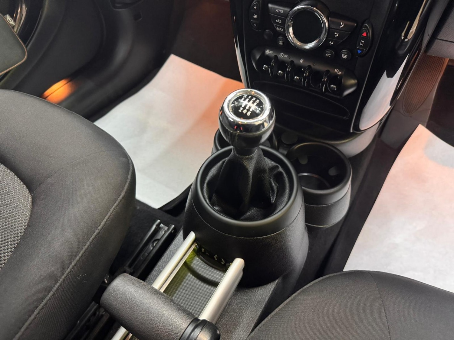 Used MINI Countryman 2013 for sale - 77478119: Photo 39