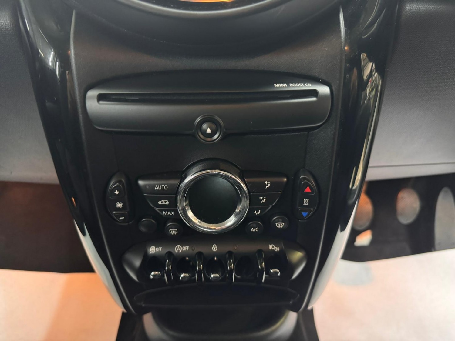 Used MINI Countryman 2013 for sale - 77478119: Photo 40