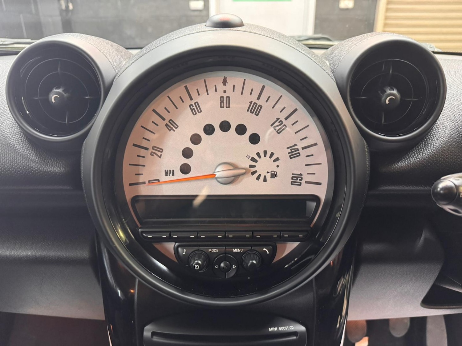 Used MINI Countryman 2013 for sale - 77478119: Photo 41