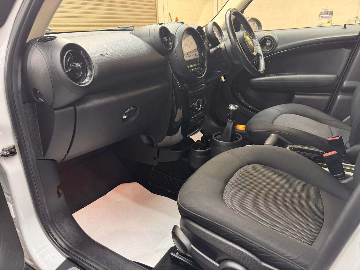 Used MINI Countryman 2013 for sale - 77478119: Photo 43