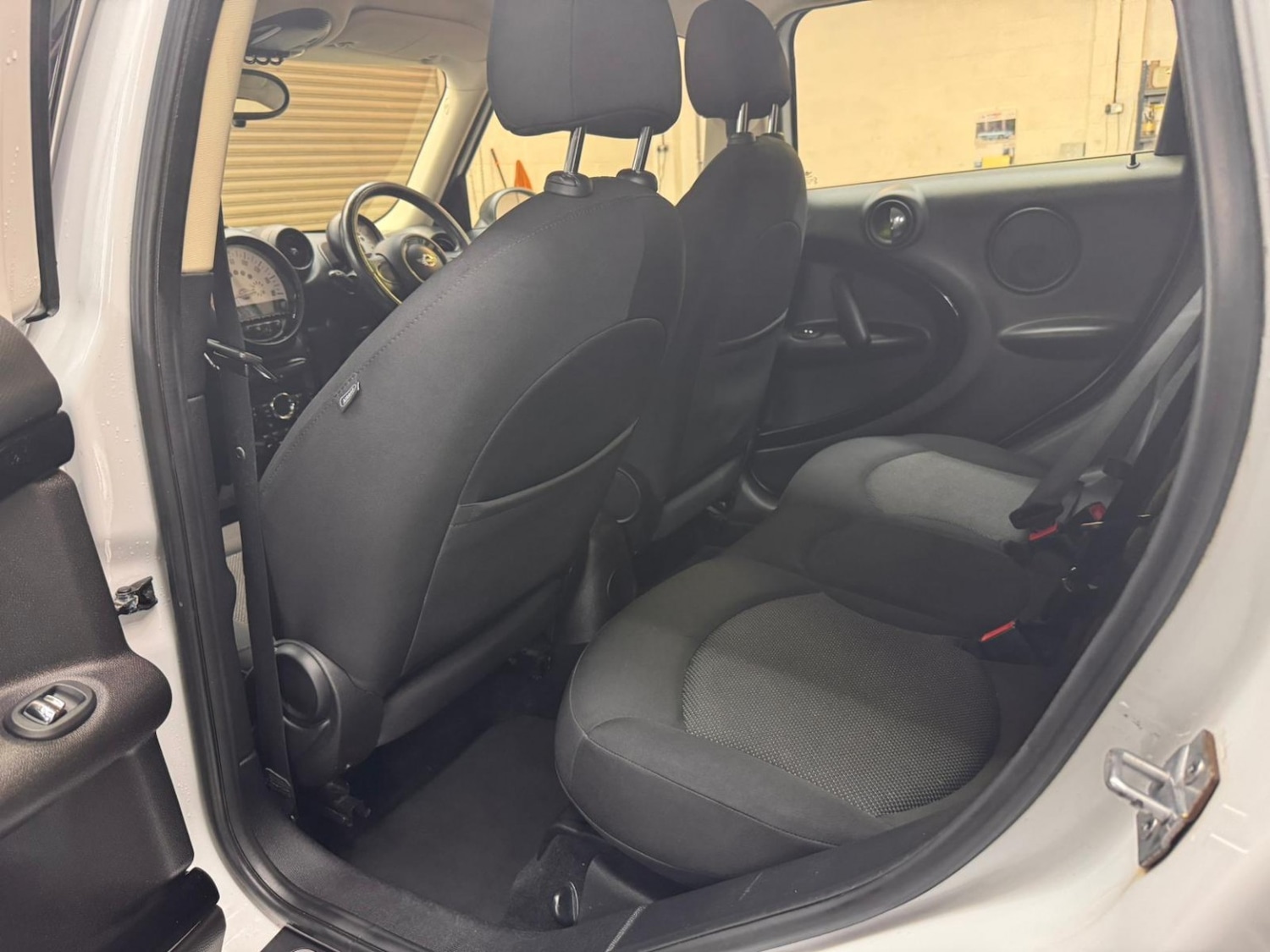 Used MINI Countryman 2013 for sale - 77478119: Photo 47