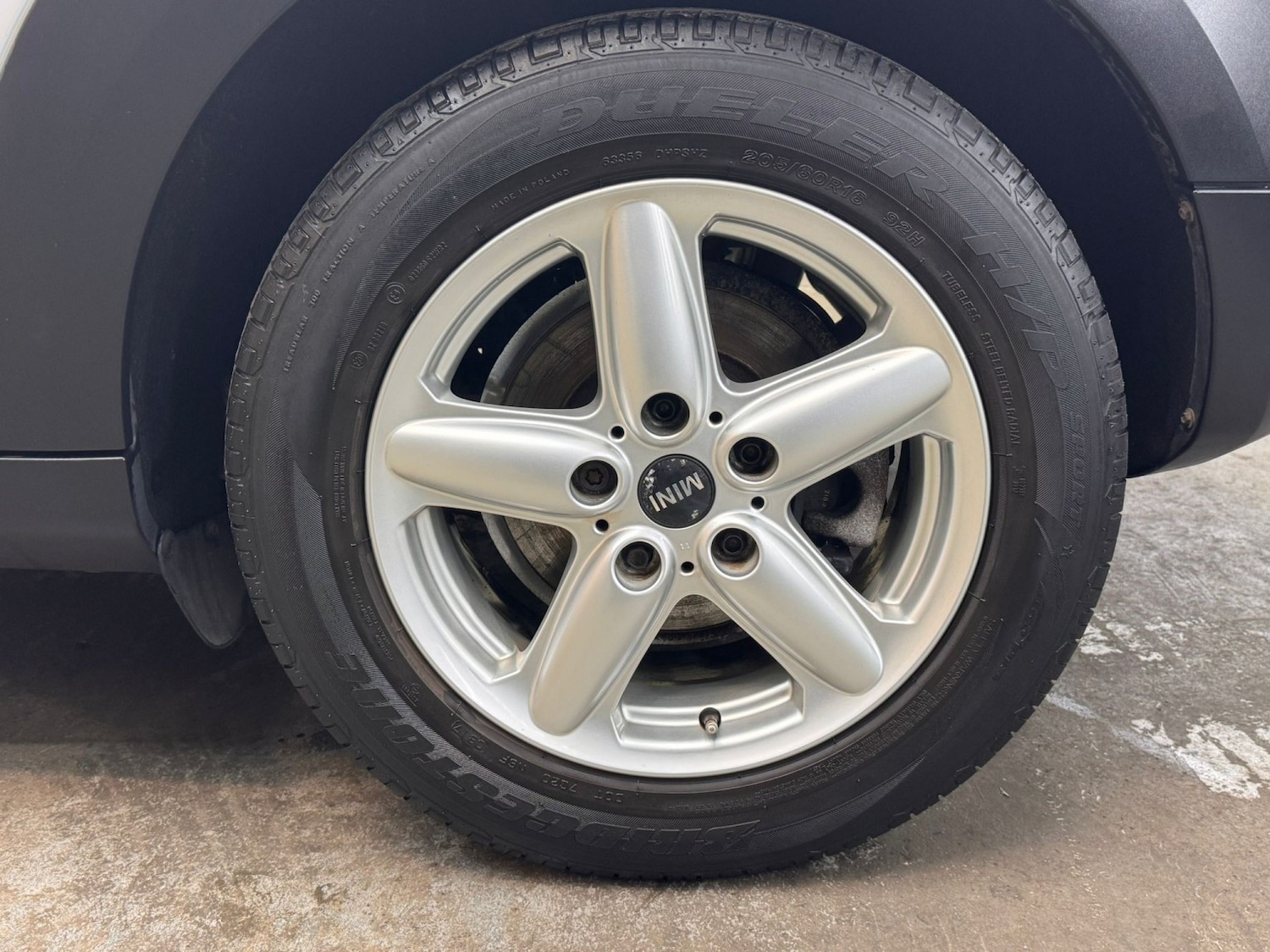 Used MINI Countryman 2013 for sale - 77478119: Photo 50