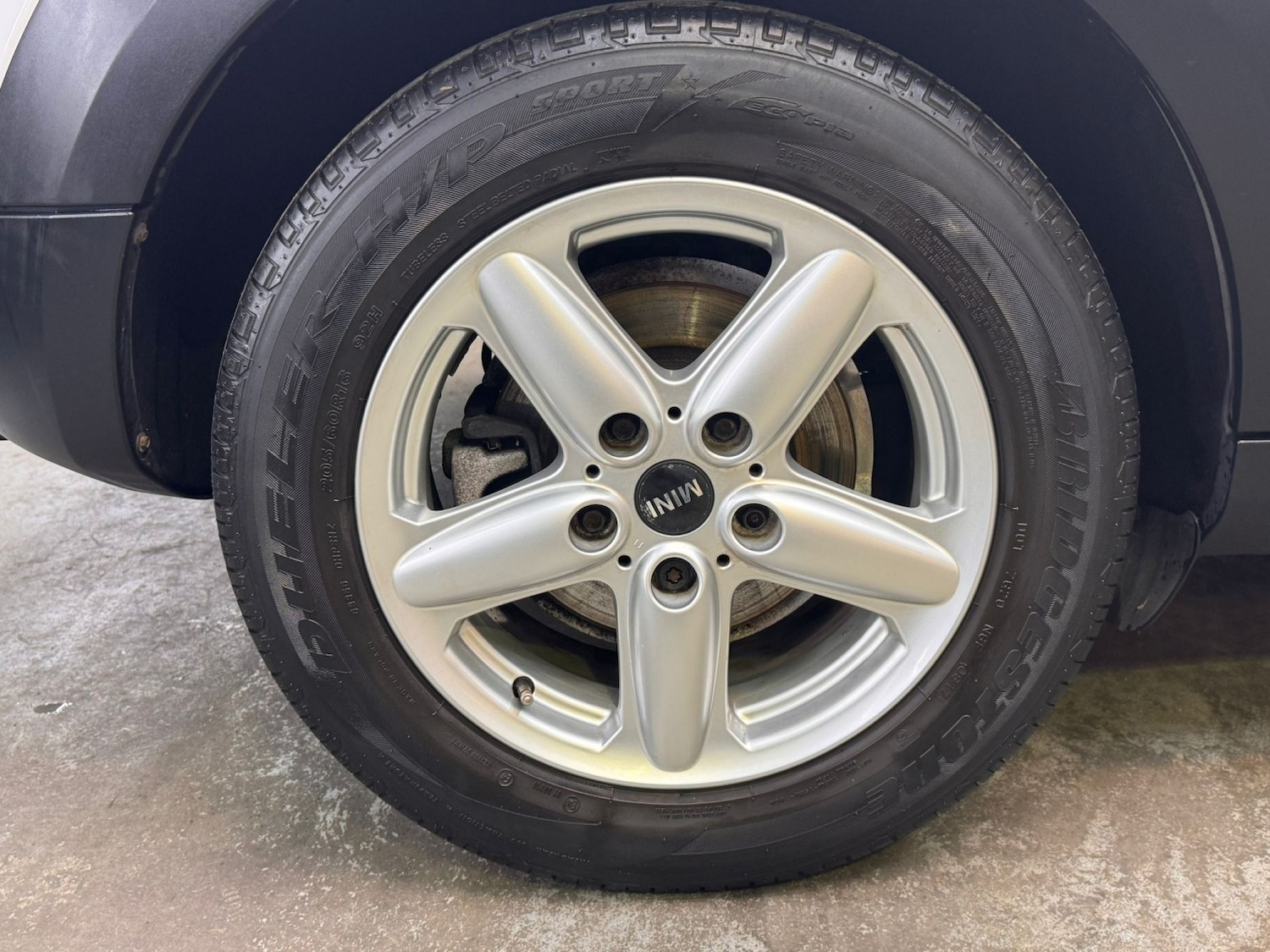 Used MINI Countryman 2013 for sale - 77478119: Photo 51