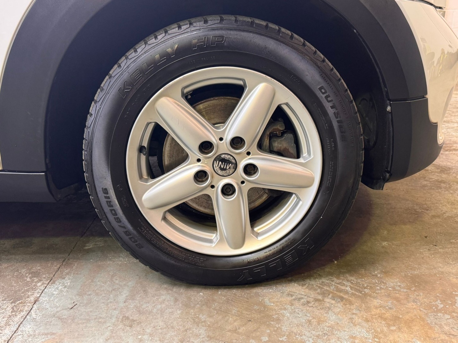 Used MINI Countryman 2013 for sale - 77478119: Photo 52