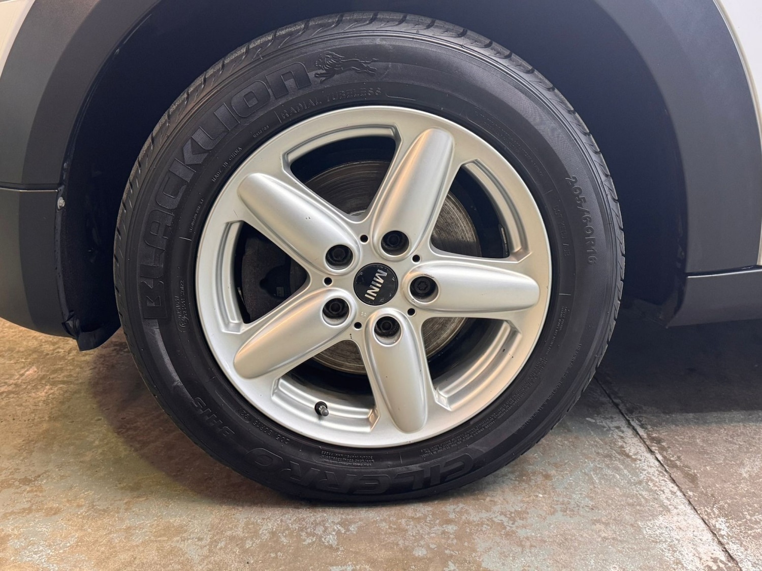 Used MINI Countryman 2013 for sale - 77478119: Photo 53