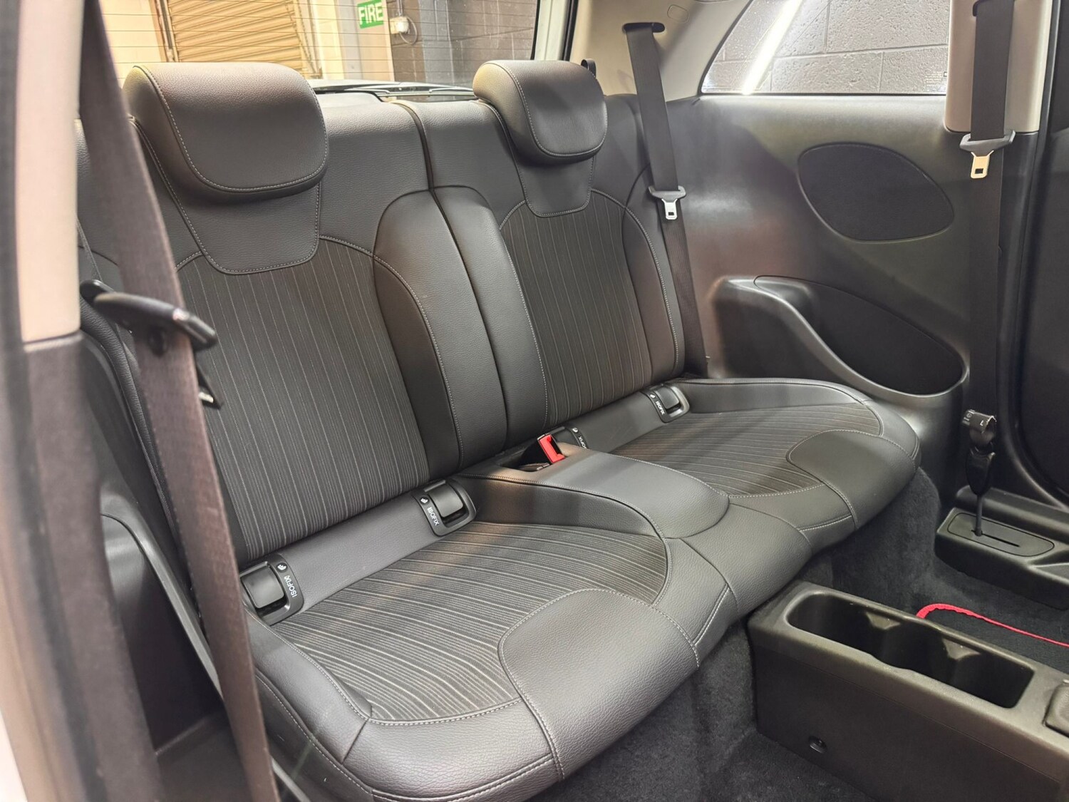 Used Vauxhall ADAM 2014 for sale - 78213509: Photo 39