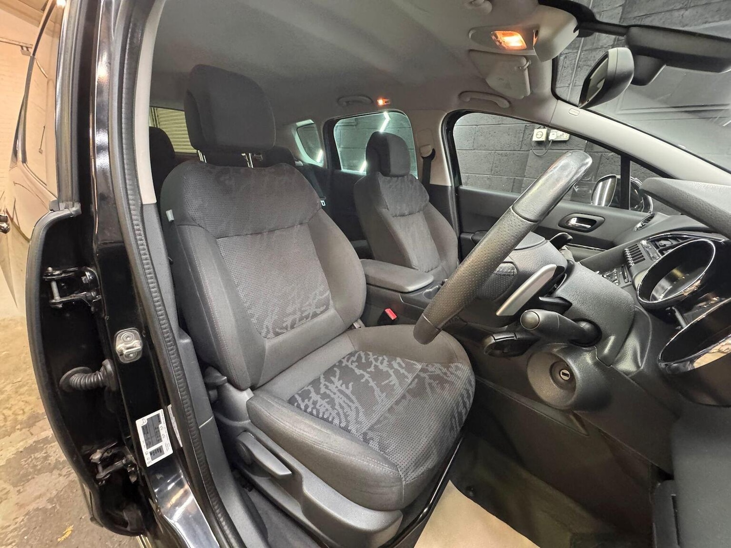 Used Peugeot 3008 2013 for sale - 76725771: Photo 33