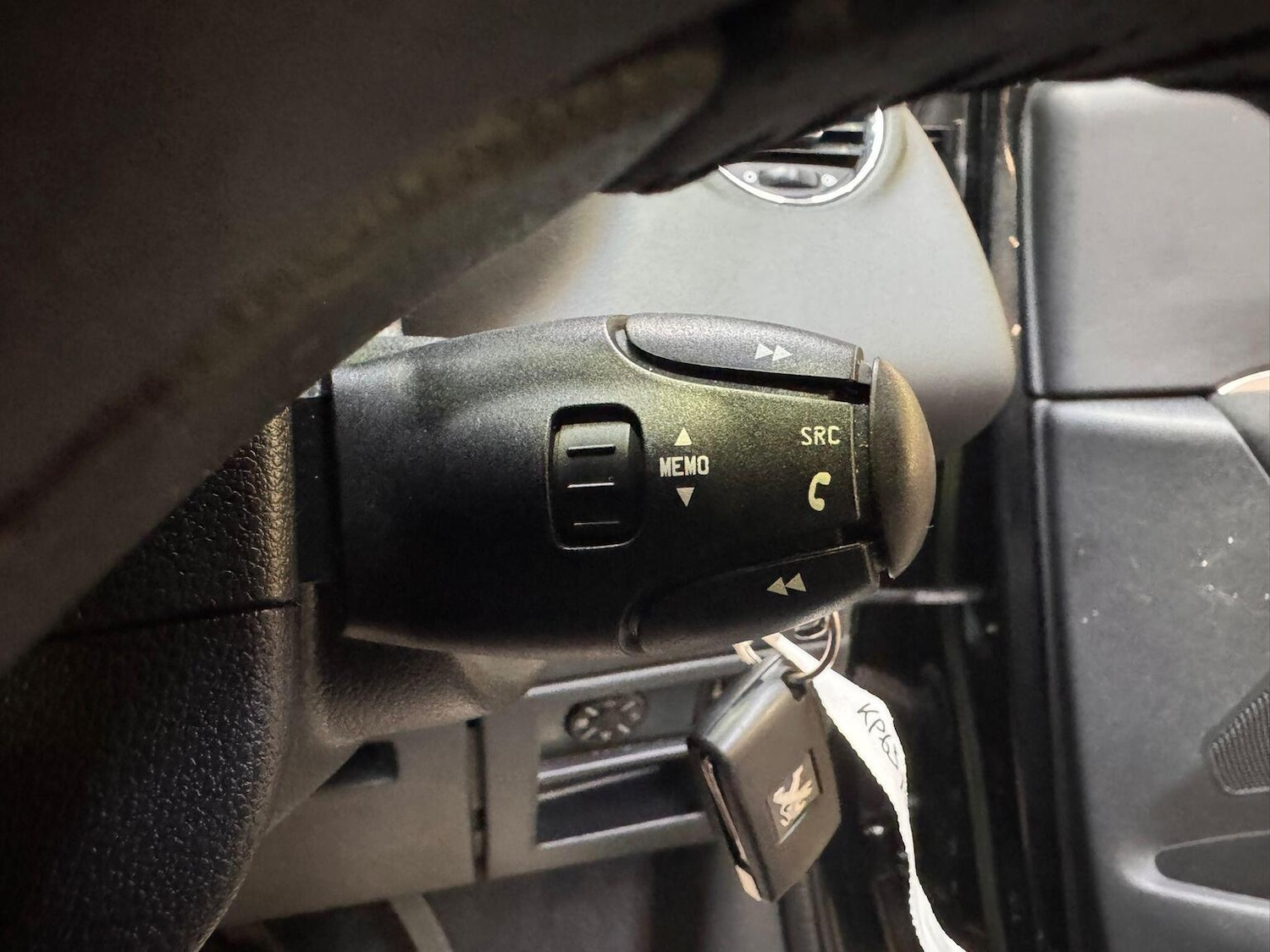 Used Peugeot 3008 2013 for sale - 76725771: Photo 36