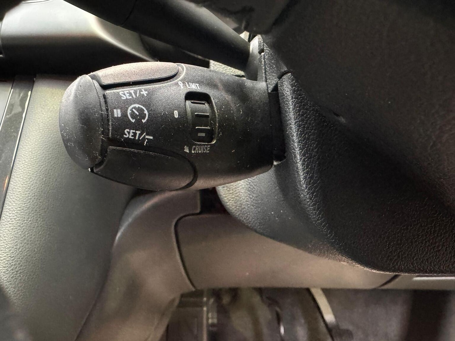 Used Peugeot 3008 2013 for sale - 76725771: Photo 37