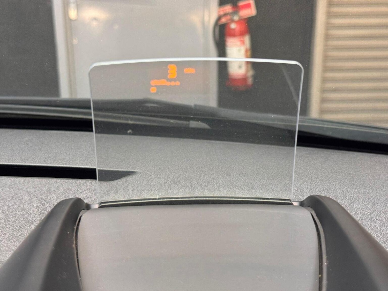 Used Peugeot 3008 2013 for sale - 76725771: Photo 38